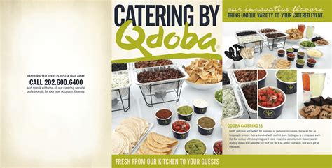 qdoba boise